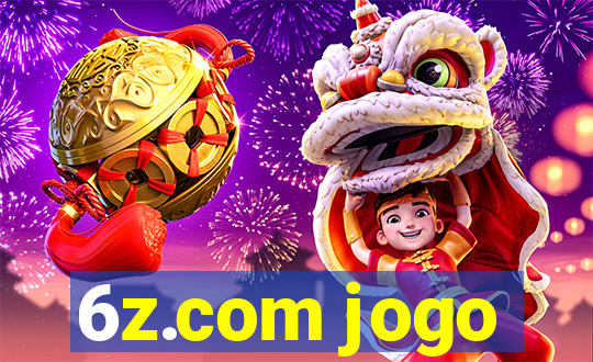 6z.com jogo